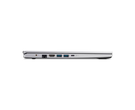 Ноутбук Acer Aspire 3 15 A315-44P-R969 (NX.KSJEU.002), изображение 7 Ноутбук Acer Aspire 3 15 A315-44P-R969 (NX.KSJEU.002), изображение 7