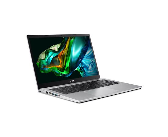 Ноутбук Acer Aspire 3 15 A315-44P-R969 (NX.KSJEU.002), изображение 8 Ноутбук Acer Aspire 3 15 A315-44P-R969 (NX.KSJEU.002), изображение 8