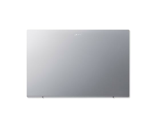 Ноутбук Acer Aspire 3 15 A315-44P-R969 (NX.KSJEU.002), изображение 9 Ноутбук Acer Aspire 3 15 A315-44P-R969 (NX.KSJEU.002), изображение 9