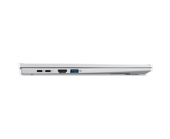 Ноутбук Acer Swift Go 14 SFG14-73-522G (NX.KY8EU.004), изображение 3 Ноутбук Acer Swift Go 14 SFG14-73-522G (NX.KY8EU.004), изображение 3
