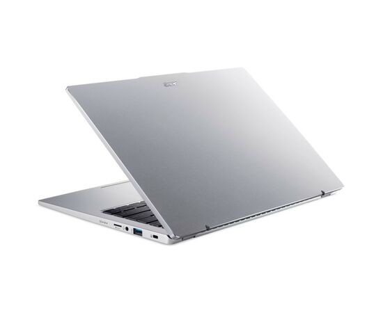 Ноутбук Acer Swift Go 14 SFG14-73-522G (NX.KY8EU.004), изображение 5 Ноутбук Acer Swift Go 14 SFG14-73-522G (NX.KY8EU.004), изображение 5