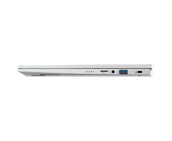Ноутбук Acer Swift Go 14 SFG14-73-522G (NX.KY8EU.004), изображение 6 Ноутбук Acer Swift Go 14 SFG14-73-522G (NX.KY8EU.004), изображение 6