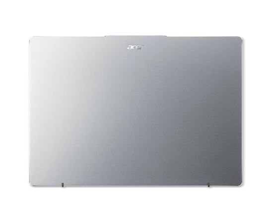 Ноутбук Acer Swift Go 14 SFG14-73-522G (NX.KY8EU.004), изображение 8 Ноутбук Acer Swift Go 14 SFG14-73-522G (NX.KY8EU.004), изображение 8