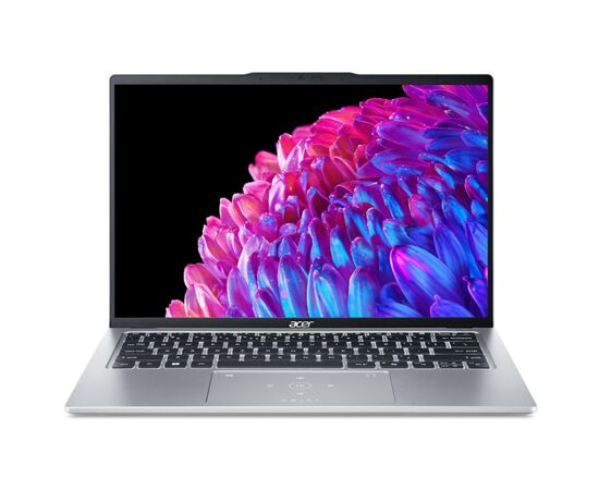 Ноутбук Acer Swift Go 14 SFG14-73-522G (NX.KY8EU.004)