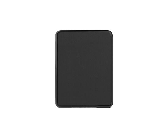 Чехол для электронной книги AirOn Premium Amazon Kindle 11th Gen 2022 black (6946795850190), изображение 5 Чехол для электронной книги AirOn Premium Amazon Kindle 11th Gen 2022 black (6946795850190), изображение 5