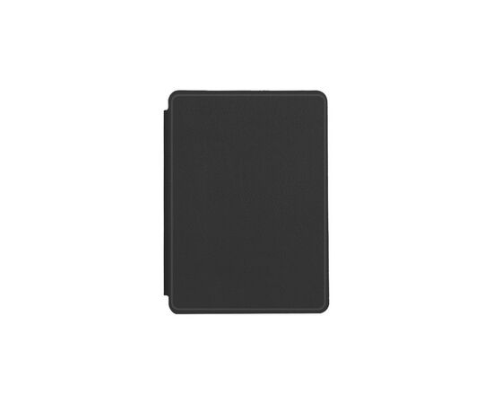 Чохол до електронної книги AirOn Premium Amazon Kindle 11th Gen 2022 black (6946795850190)