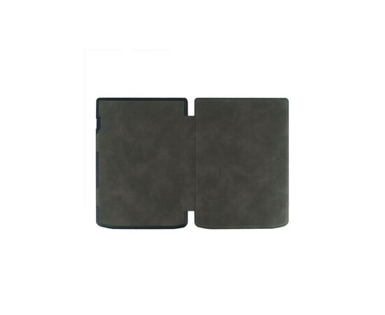 Чехол для электронной книги AirOn Premium PocketBook InkPad Color 2/InkPad 4 black (6946795850193), изображение 7