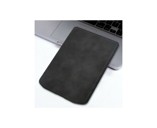 Чохол до електронної книги AirOn Premium PocketBook Verse 629/634 black (6946795850192), зображення 7 Чохол до електронної книги AirOn Premium PocketBook Verse 629/634 black (6946795850192), зображення 7