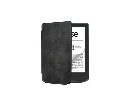 Чохол до електронної книги AirOn Premium PocketBook Verse 629/634 black (6946795850192)