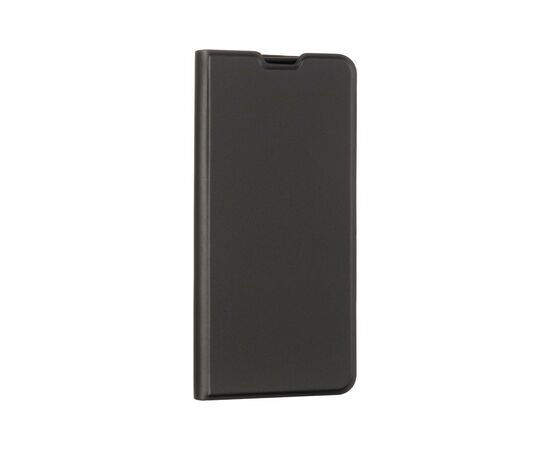 Чохол до мобільного телефона BeCover Exclusive New Style Infinix Hot 30 (X6831) Black (711212), зображення 2