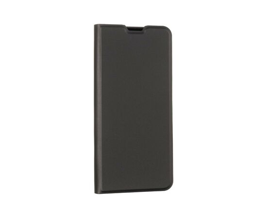 Чохол до мобільного телефона BeCover Exclusive New Style Infinix HOT 30 Play NFC (X6835B) Black (711214), зображення 2