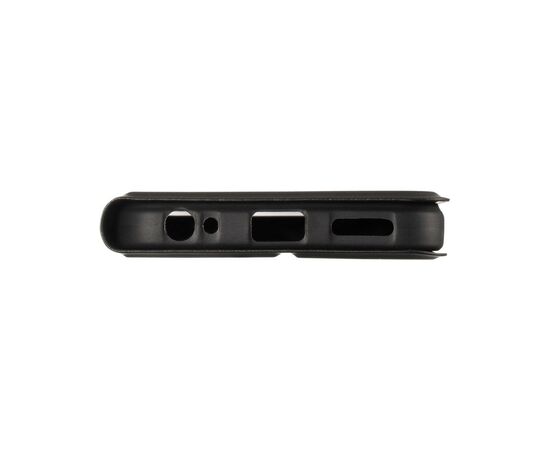 Чохол до мобільного телефона BeCover Exclusive New Style Infinix HOT 30 Play NFC (X6835B) Black (711214), зображення 6