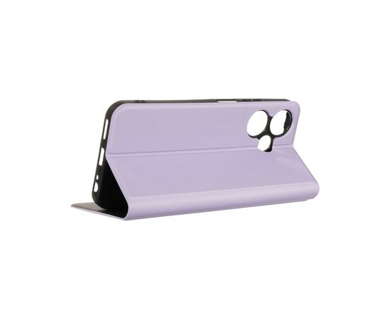 Чохол до мобільного телефона BeCover Exclusive New Style Infinix HOT 30 Play NFC (X6835B) Purple (711215), зображення 4