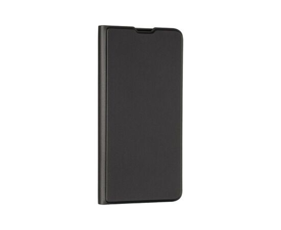 Чохол до мобільного телефона BeCover Exclusive New Style Motorola Moto G13/G23 Black (711207), зображення 2