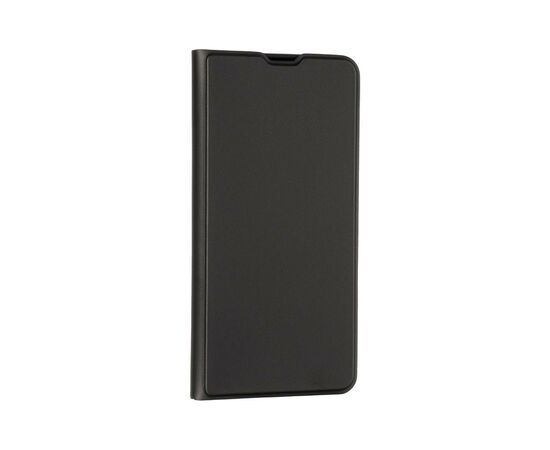 Чехол для мобильного телефона BeCover Exclusive New Style Motorola Moto G72 Black (711205), изображение 2