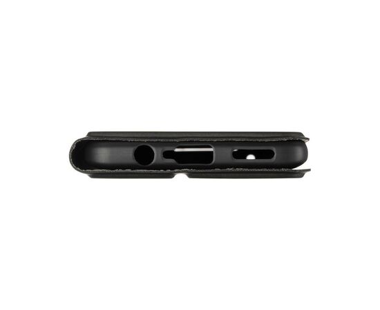 Чехол для мобильного телефона BeCover Exclusive New Style Motorola Moto G72 Black (711205), изображение 6