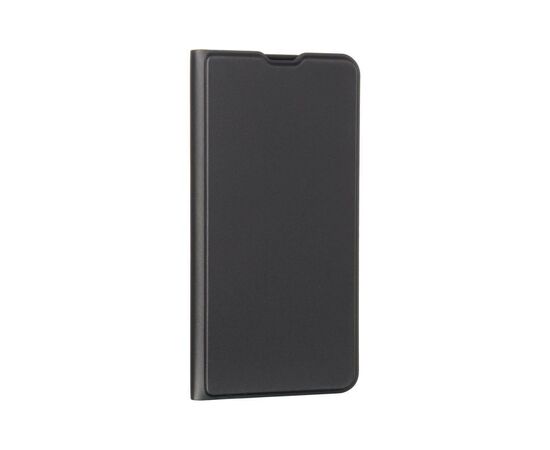 Чохол до мобільного телефона BeCover Exclusive New Style Motorola Moto G84 Black (711204), зображення 2