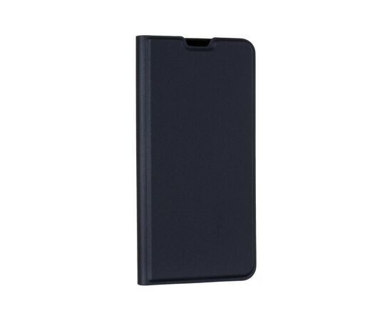 Чохол до мобільного телефона BeCover Exclusive New Style Realme C53 Blue (711201), зображення 2
