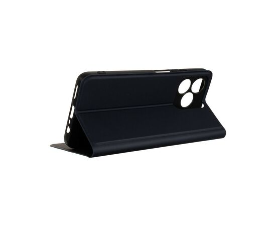 Чохол до мобільного телефона BeCover Exclusive New Style Realme C53 Blue (711201), зображення 5