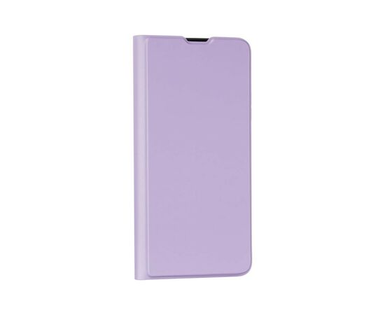 Чохол до мобільного телефона BeCover Exclusive New Style Realme C53 Purple (711202), зображення 2