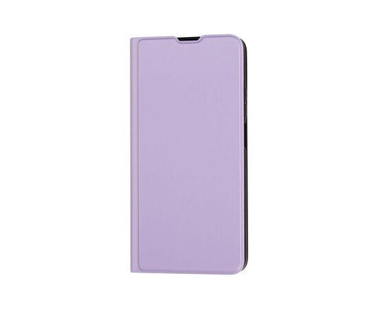 Чохол до мобільного телефона BeCover Exclusive New Style Realme C53 Purple (711202), зображення 3