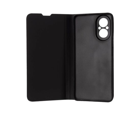 Чохол до мобільного телефона BeCover Exclusive New Style Realme C67 4G Dark Green (711225), зображення 5