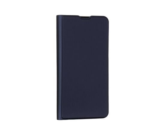 Чехол для мобильного телефона BeCover Exclusive New Style Samsung Galaxy A25 5G SM-A256 Blue (711221), изображение 2 Чехол для мобильного телефона BeCover Exclusive New Style Samsung Galaxy A25 5G SM-A256 Blue (711221), изображение 2