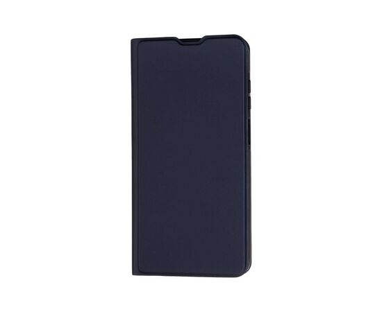 Чехол для мобильного телефона BeCover Exclusive New Style Samsung Galaxy A25 5G SM-A256 Blue (711221), изображение 3 Чехол для мобильного телефона BeCover Exclusive New Style Samsung Galaxy A25 5G SM-A256 Blue (711221), изображение 3