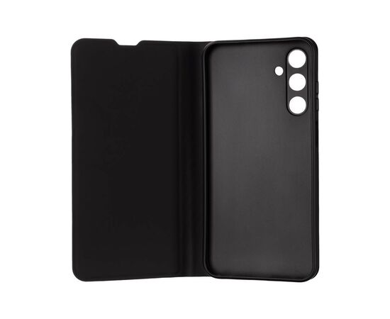 Чехол для мобильного телефона BeCover Exclusive New Style Samsung Galaxy A25 5G SM-A256 Blue (711221), изображение 5 Чехол для мобильного телефона BeCover Exclusive New Style Samsung Galaxy A25 5G SM-A256 Blue (711221), изображение 5