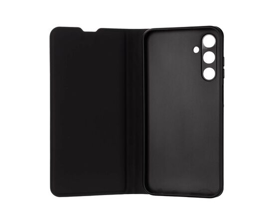 Чохол до мобільного телефона BeCover Exclusive New Style Samsung Galaxy A25 5G SM-A256 Dark Green (711222), зображення 4