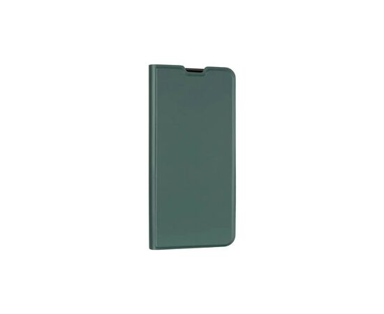 Чехол для мобильного телефона BeCover Exclusive New Style Samsung Galaxy A55 5G SM-A556 Dark Green (711168), изображение 2