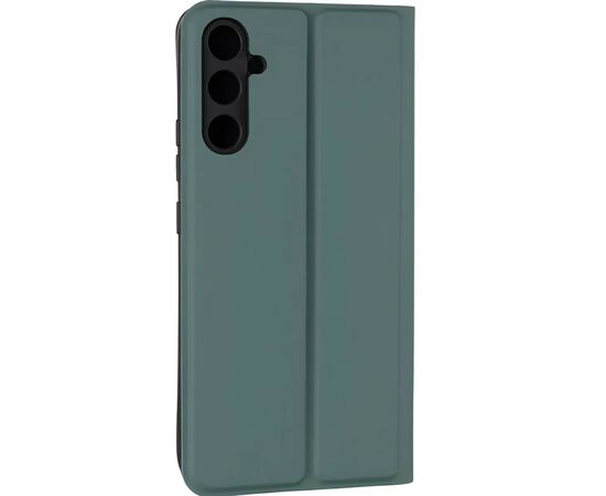 Чехол для мобильного телефона BeCover Exclusive New Style Samsung Galaxy A55 5G SM-A556 Dark Green (711168), изображение 3