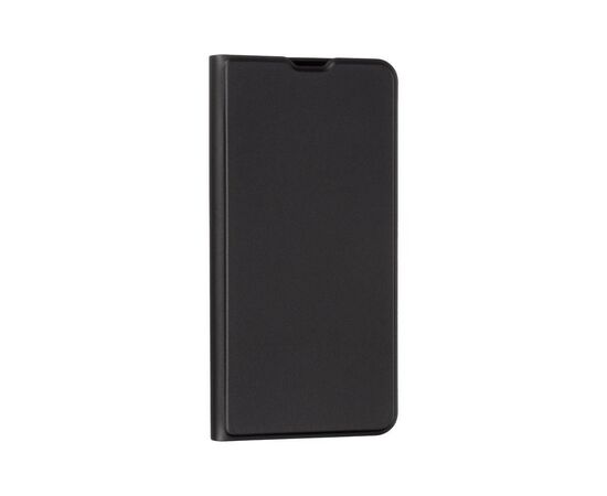 Чохол до мобільного телефона BeCover Exclusive New Style Xiaomi 13T/13T Pro Black (711197), зображення 2