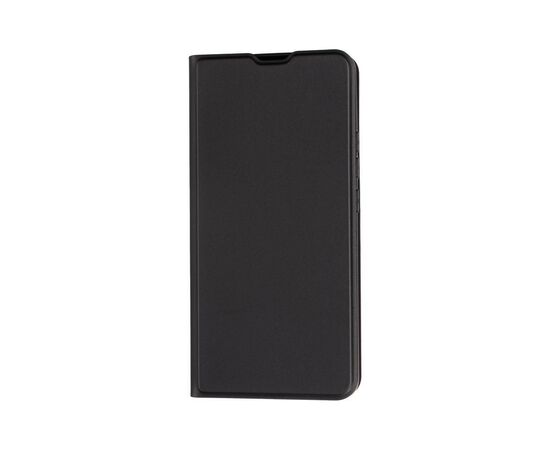 Чохол до мобільного телефона BeCover Exclusive New Style Xiaomi 13T/13T Pro Black (711197), зображення 3