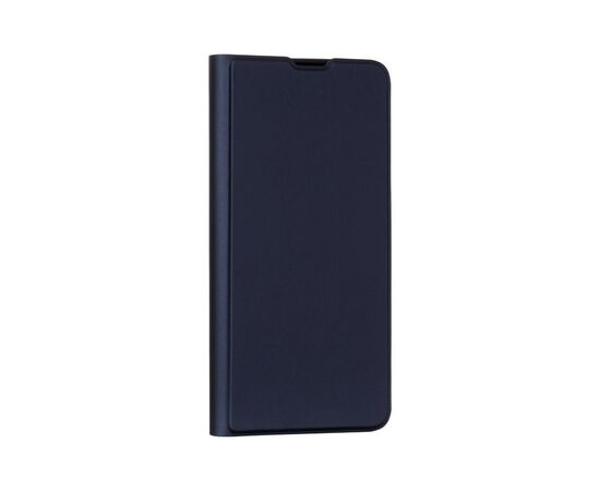 Чохол до мобільного телефона BeCover Exclusive New Style Xiaomi Redmi 13C / Poco C65 Blue (711194), зображення 2