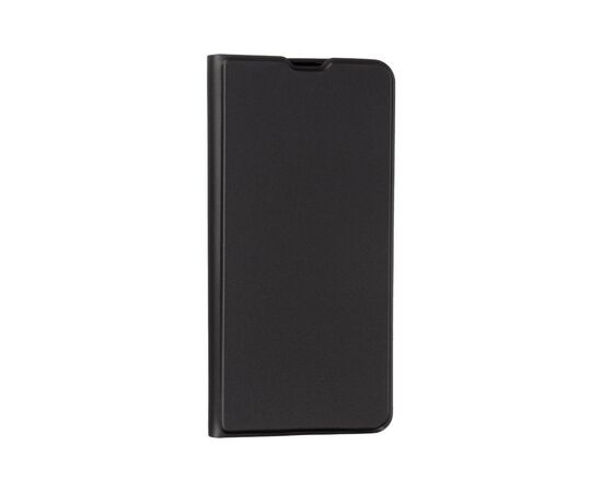 Чехол для мобильного телефона BeCover Exclusive New Style Xiaomi Redmi A3 4G Black (711220), изображение 2