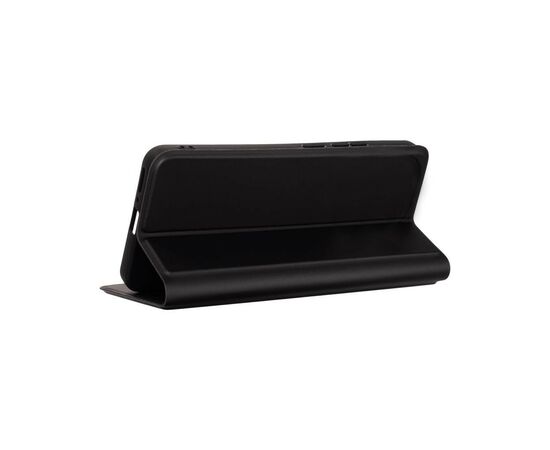 Чехол для мобильного телефона BeCover Exclusive New Style Xiaomi Redmi A3 4G Black (711220), изображение 4