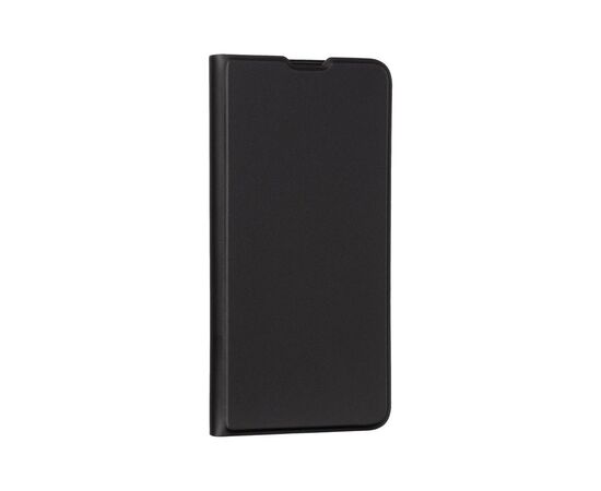 Чохол до мобільного телефона BeCover Exclusive New Style Xiaomi Redmi Note 13 4G Black (711216), зображення 2