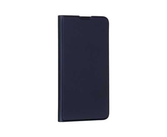 Чехол для мобильного телефона BeCover Exclusive New Style Xiaomi Redmi Note 13 4G Blue (711217), изображение 2