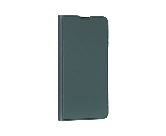 Чохол до мобільного телефона BeCover Exclusive New Style Xiaomi Redmi Note 13 4G Dark Green (711218), зображення 2