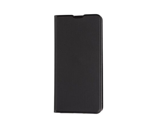 Чехол для мобильного телефона BeCover Exclusive New Style Xiaomi Redmi Note 13 Pro 5G Black (711189), изображение 3