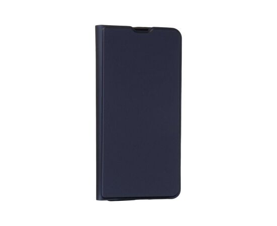 Чехол для мобильного телефона BeCover Exclusive New Style Xiaomi Redmi Note 13 Pro 5G Blue (711190), изображение 2