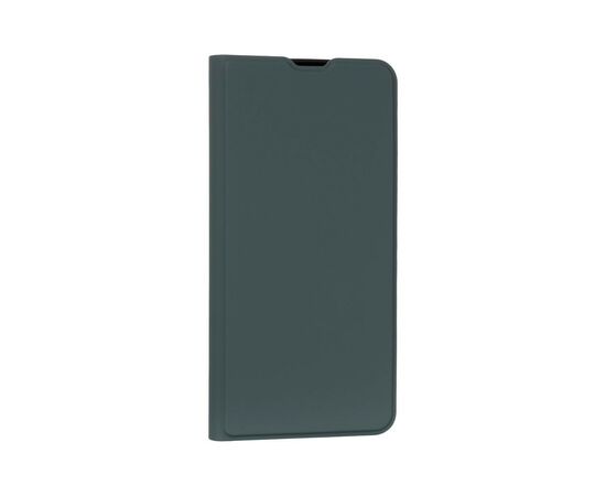 Чехол для мобильного телефона BeCover Exclusive New Style Xiaomi Redmi Note 13 Pro 5G Dark Green (711191), изображение 2