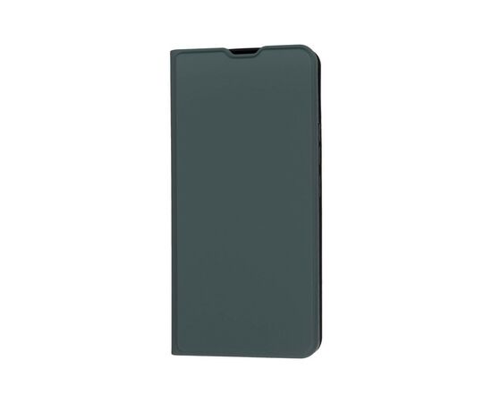 Чехол для мобильного телефона BeCover Exclusive New Style Xiaomi Redmi Note 13 Pro 5G Dark Green (711191), изображение 3