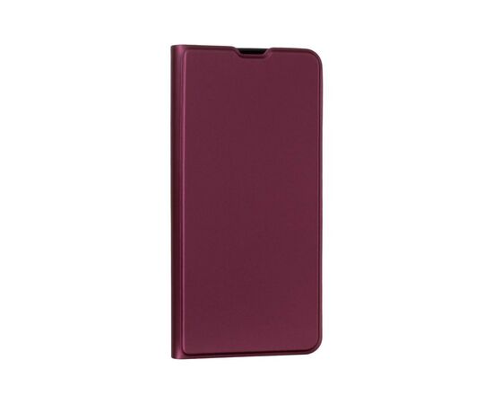 Чохол до мобільного телефона BeCover Exclusive New Style Xiaomi Redmi Note 13 Pro 5G Red Wine (711192), зображення 2