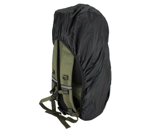 Рюкзак туристический Semi Line 45 Khaki (A3040-2), изображение 6