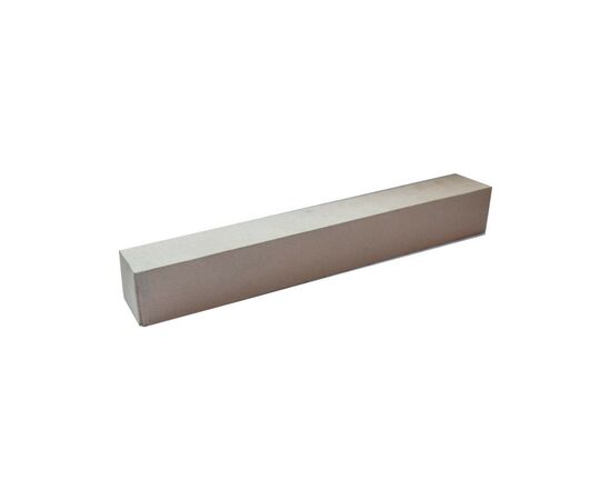Вал резиновый Samsung ML-1210/1250/1520/4500/6200/SF-531/Phaser 3110/3210/JC75-00130 CHINA (JC75-00130A-CH)