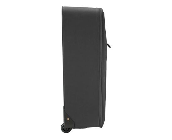 Чемодан Semi Line 20" (S) Graphite (T5658-1) (DAS302632), изображение 4