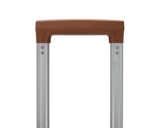 Валіза Semi Line 20" (S) Navy (T5643-1) (DAS302617), зображення 10 Валіза Semi Line 20" (S) Navy (T5643-1) (DAS302617), зображення 10