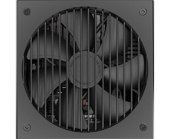 Блок питания Fractal Design 550W Ion Gold (FD-P-IA2G-550-EU), изображение 7 Блок питания Fractal Design 550W Ion Gold (FD-P-IA2G-550-EU), изображение 7